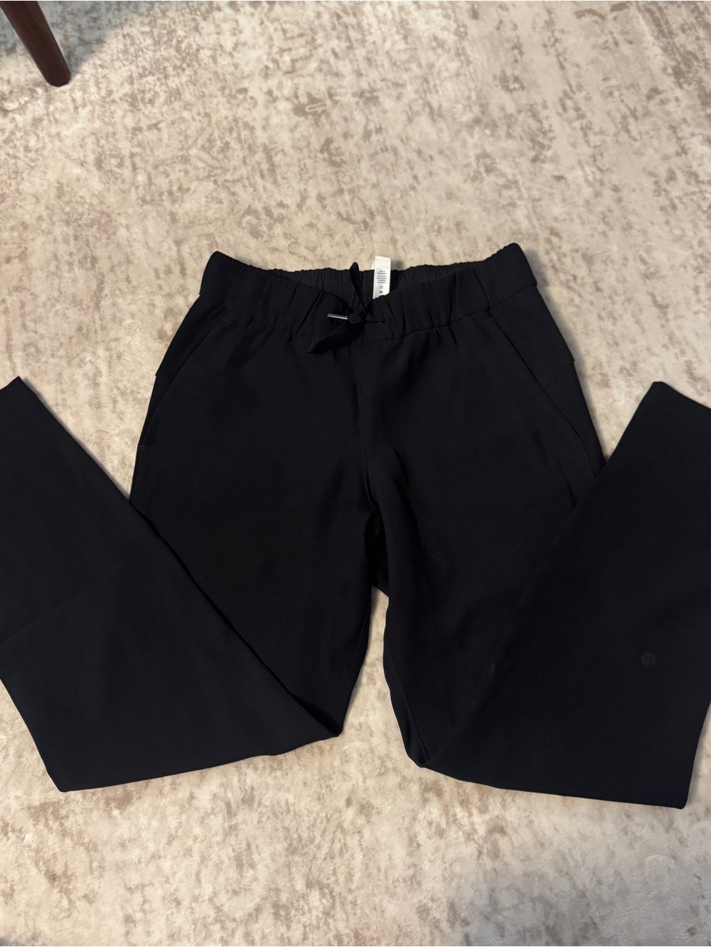 Lululemon Women’s Size 4 Pants